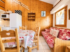 Fernseher