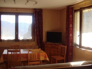 Restauration
