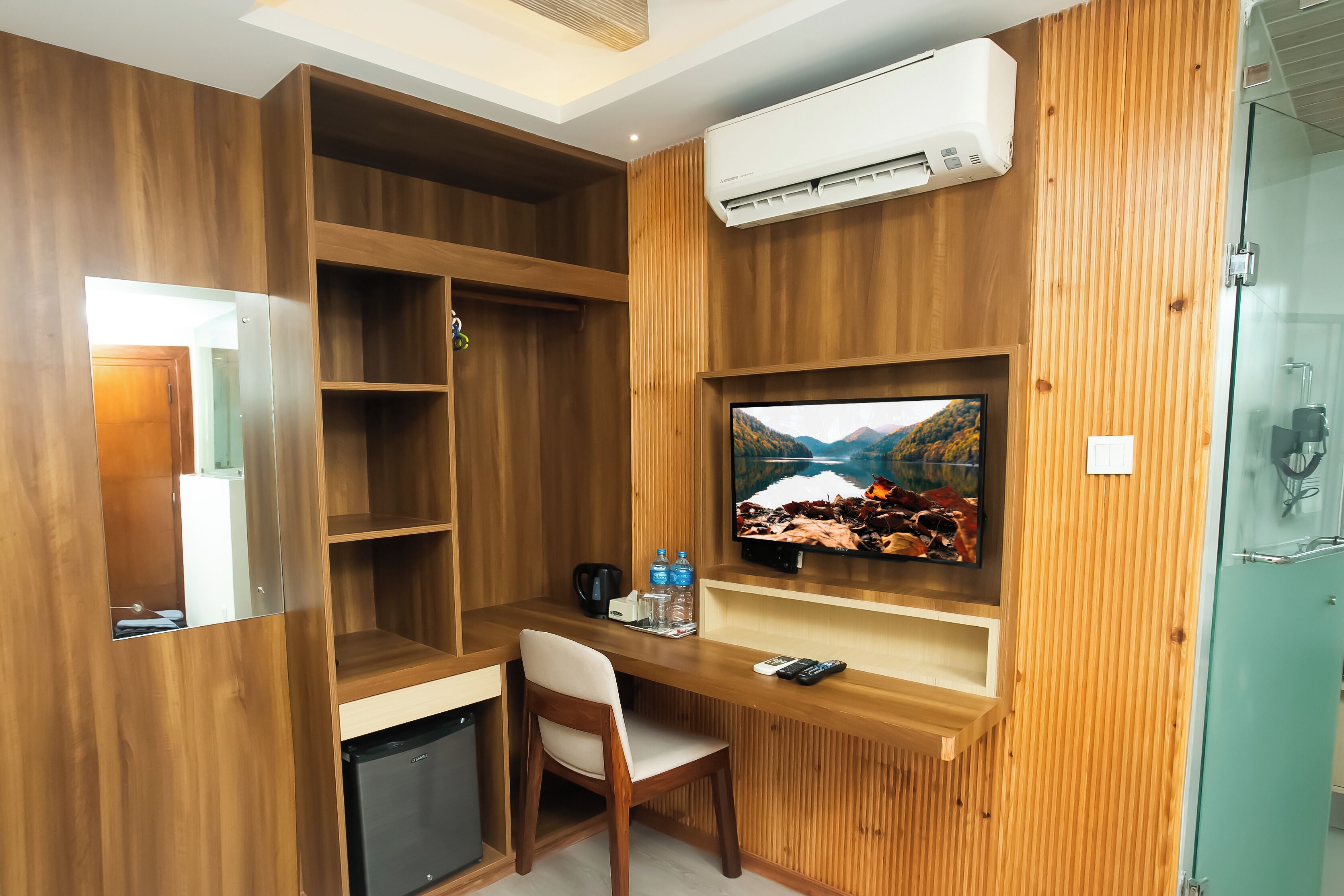 Photo - Maya Boutique Hotel