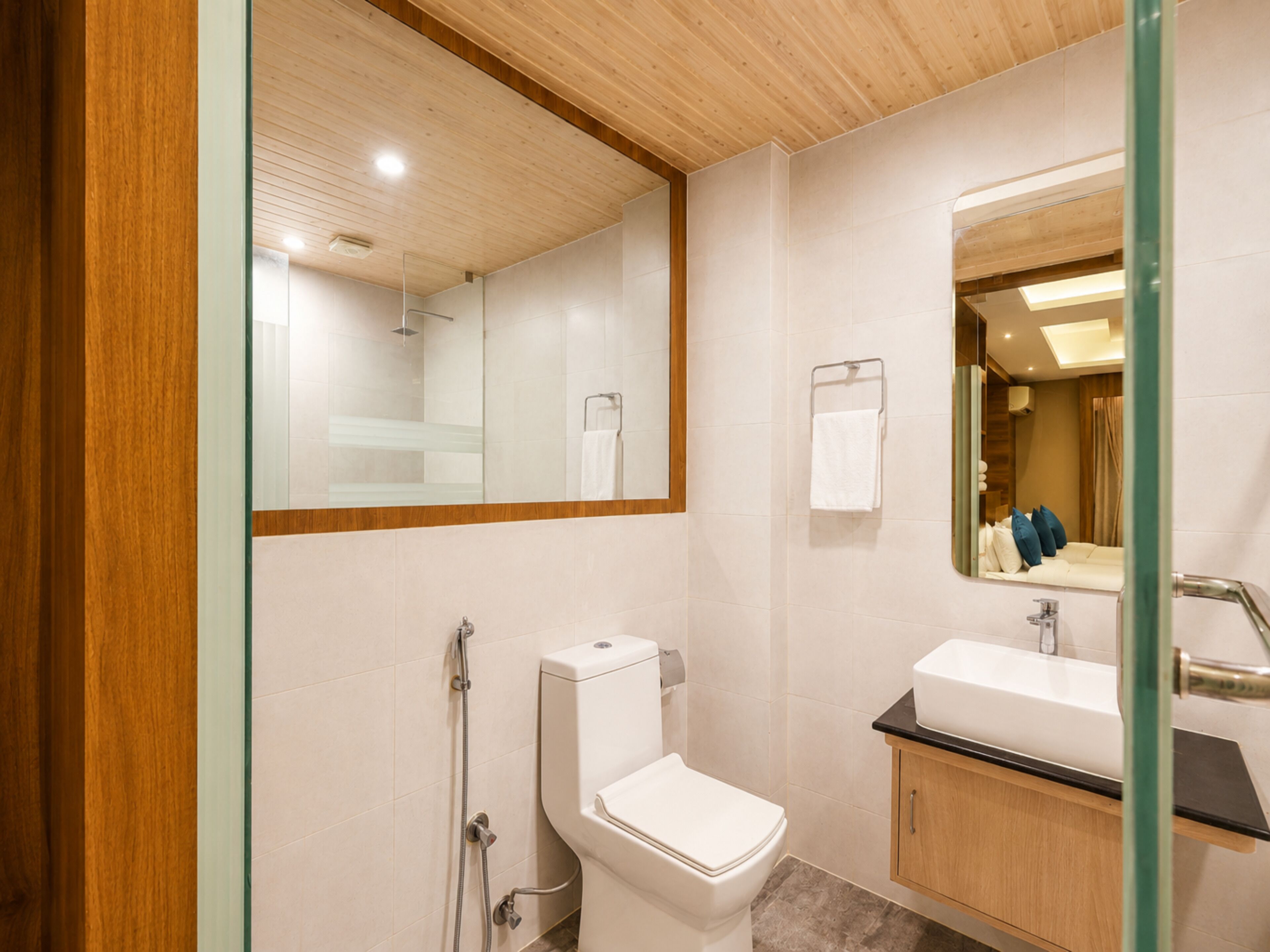 Foto - Maya Boutique Hotel