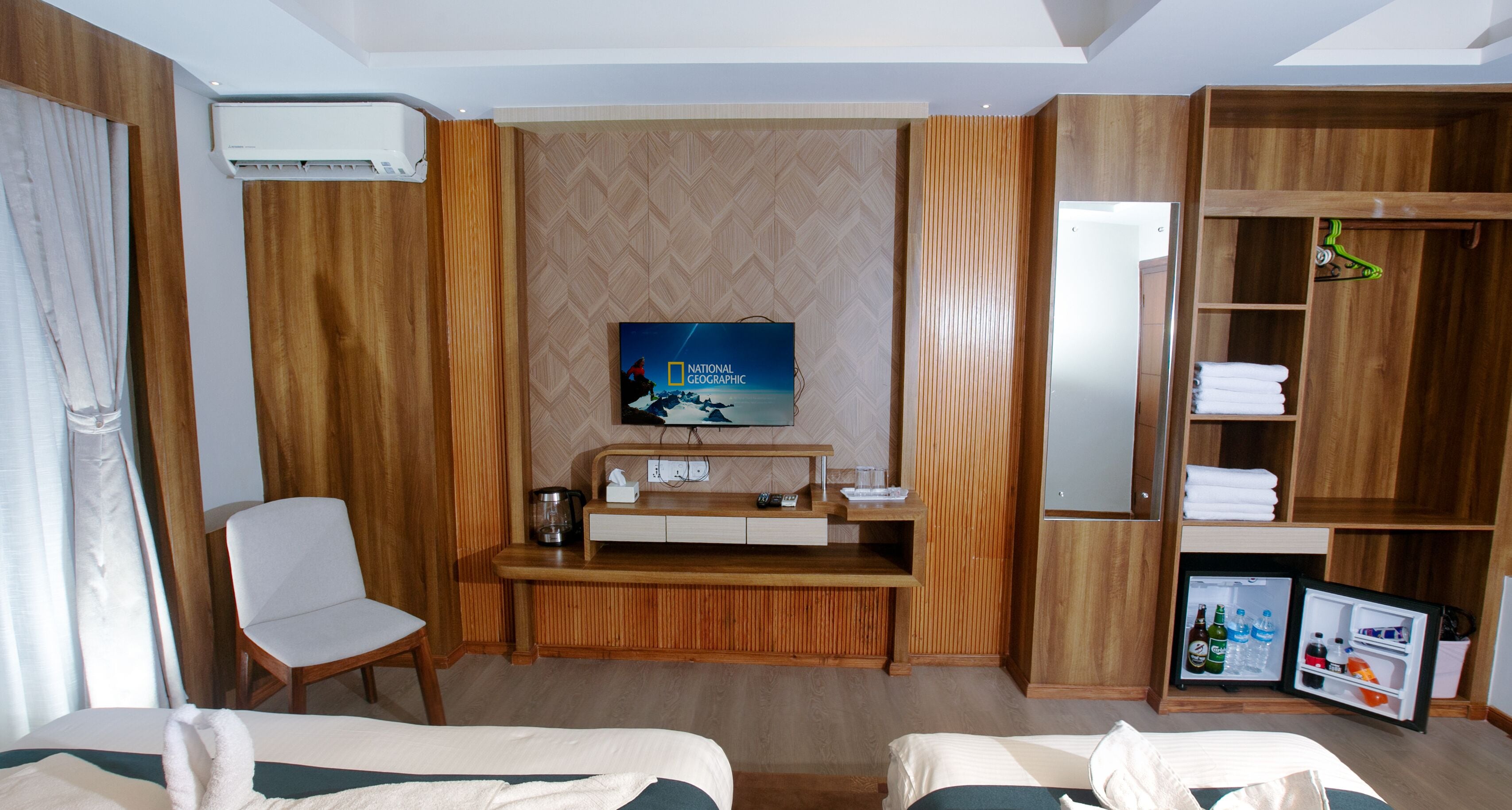 Photo - Maya Boutique Hotel