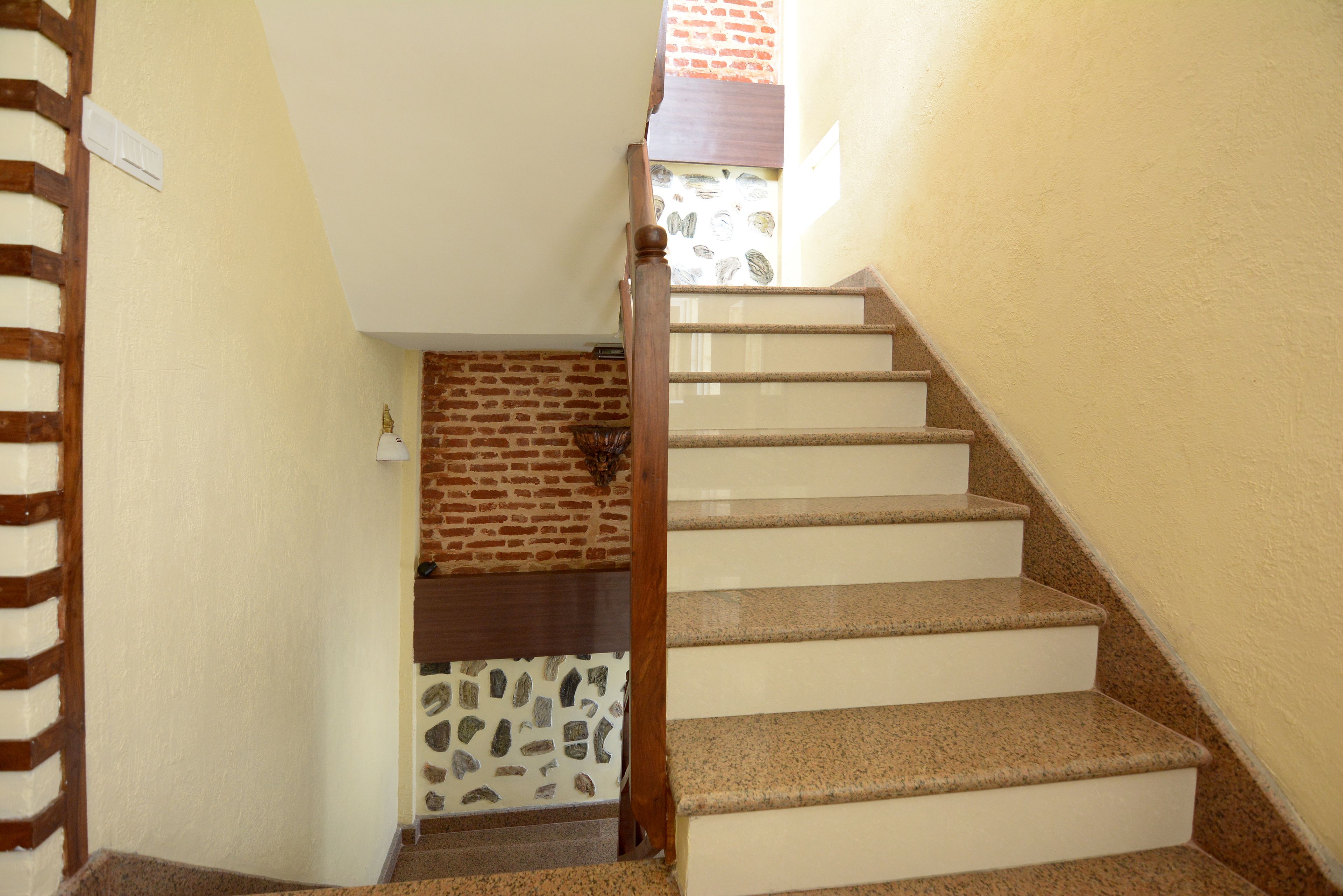 Photo - Maya Boutique Hotel