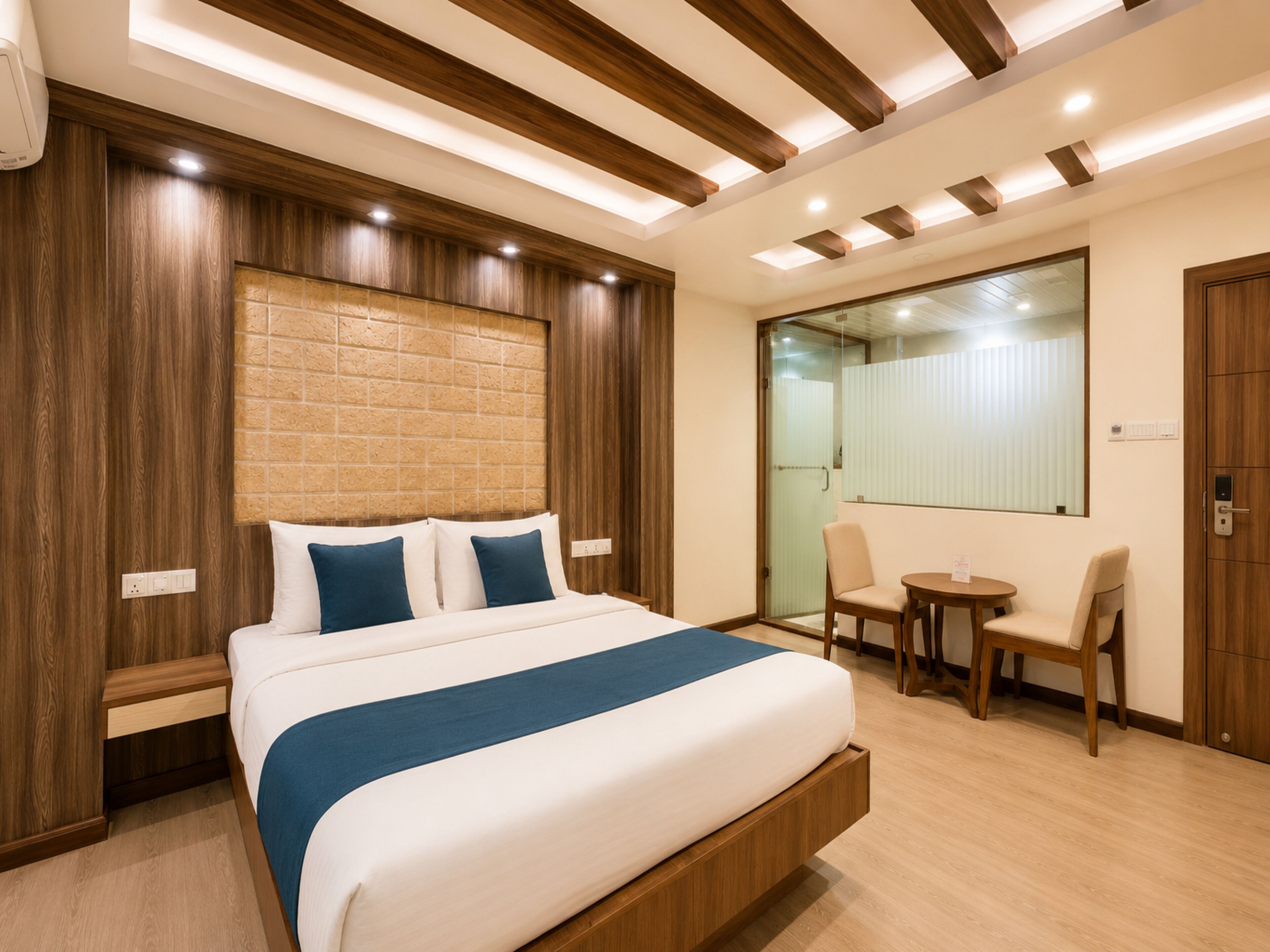 Foto - Maya Boutique Hotel