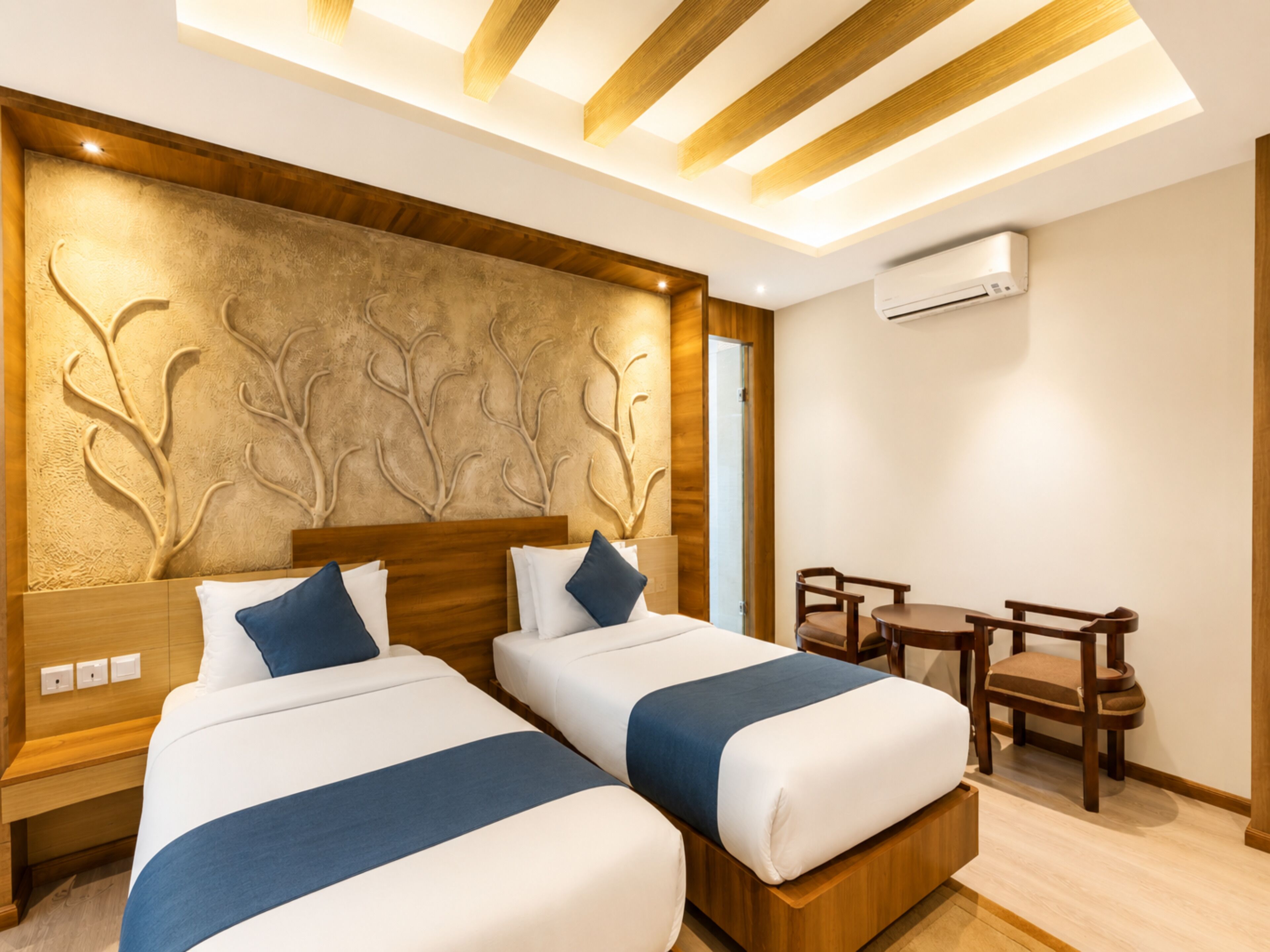 Foto - Maya Boutique Hotel