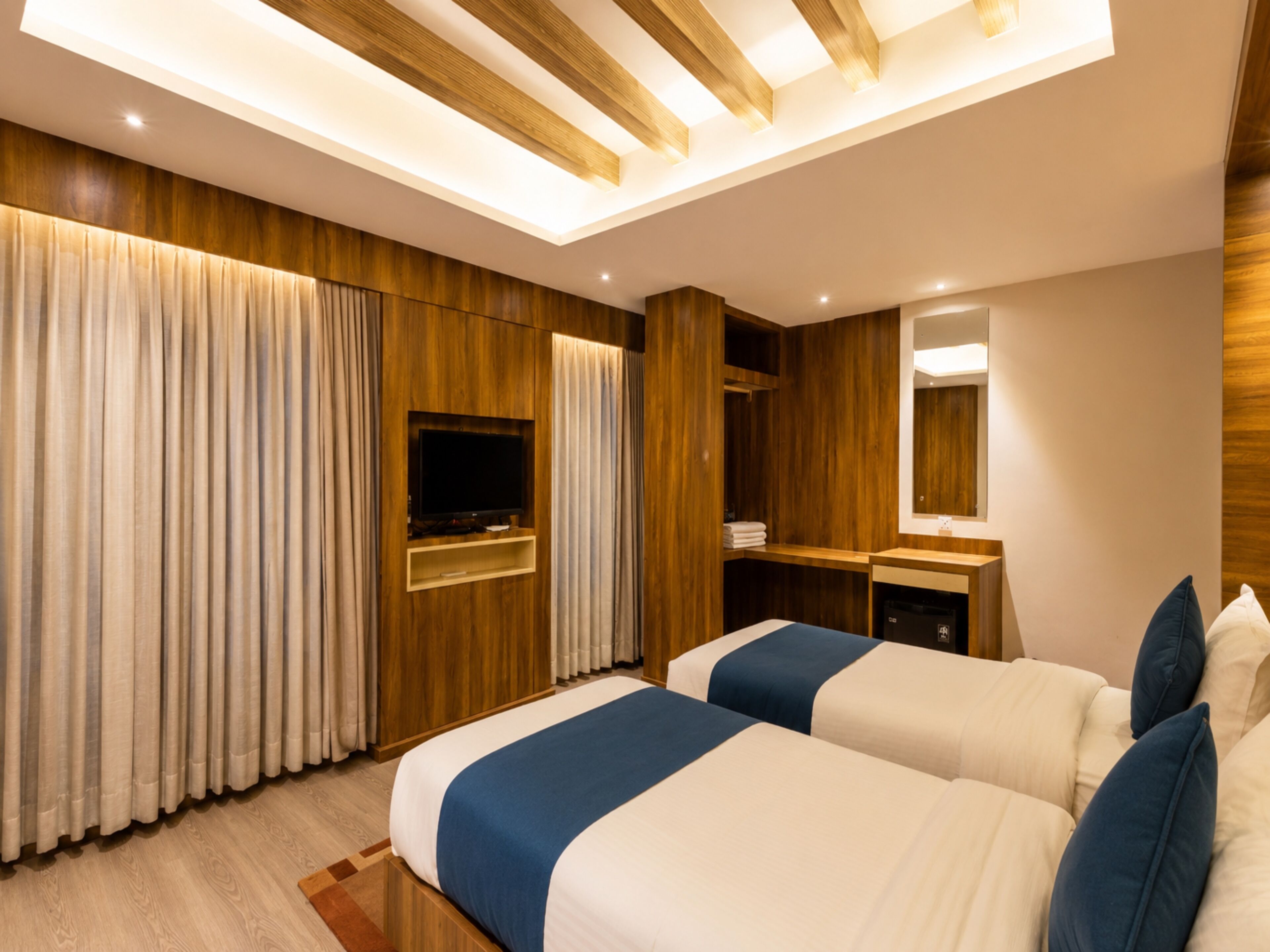 Foto - Maya Boutique Hotel
