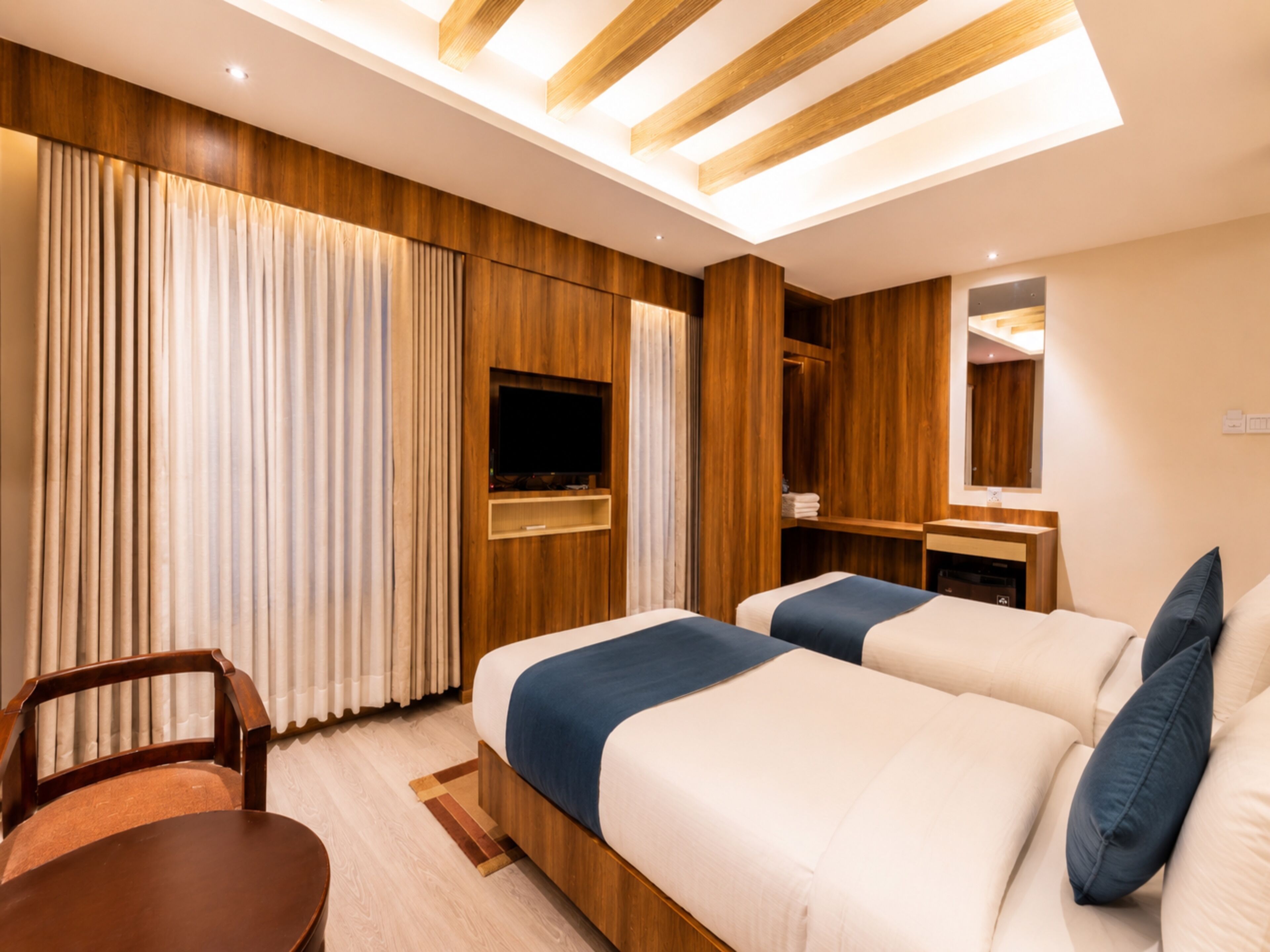 Foto - Maya Boutique Hotel