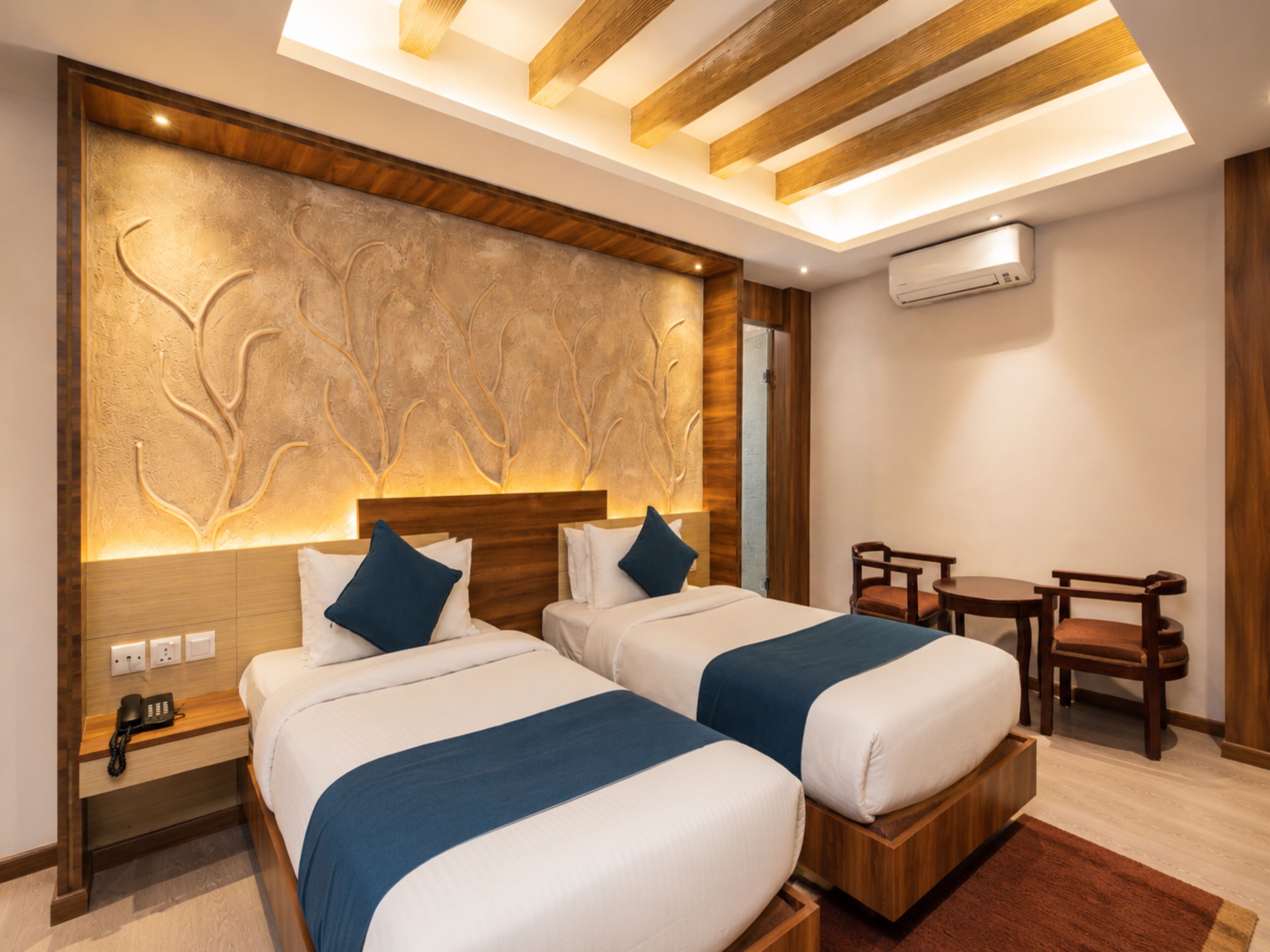 Foto - Maya Boutique Hotel