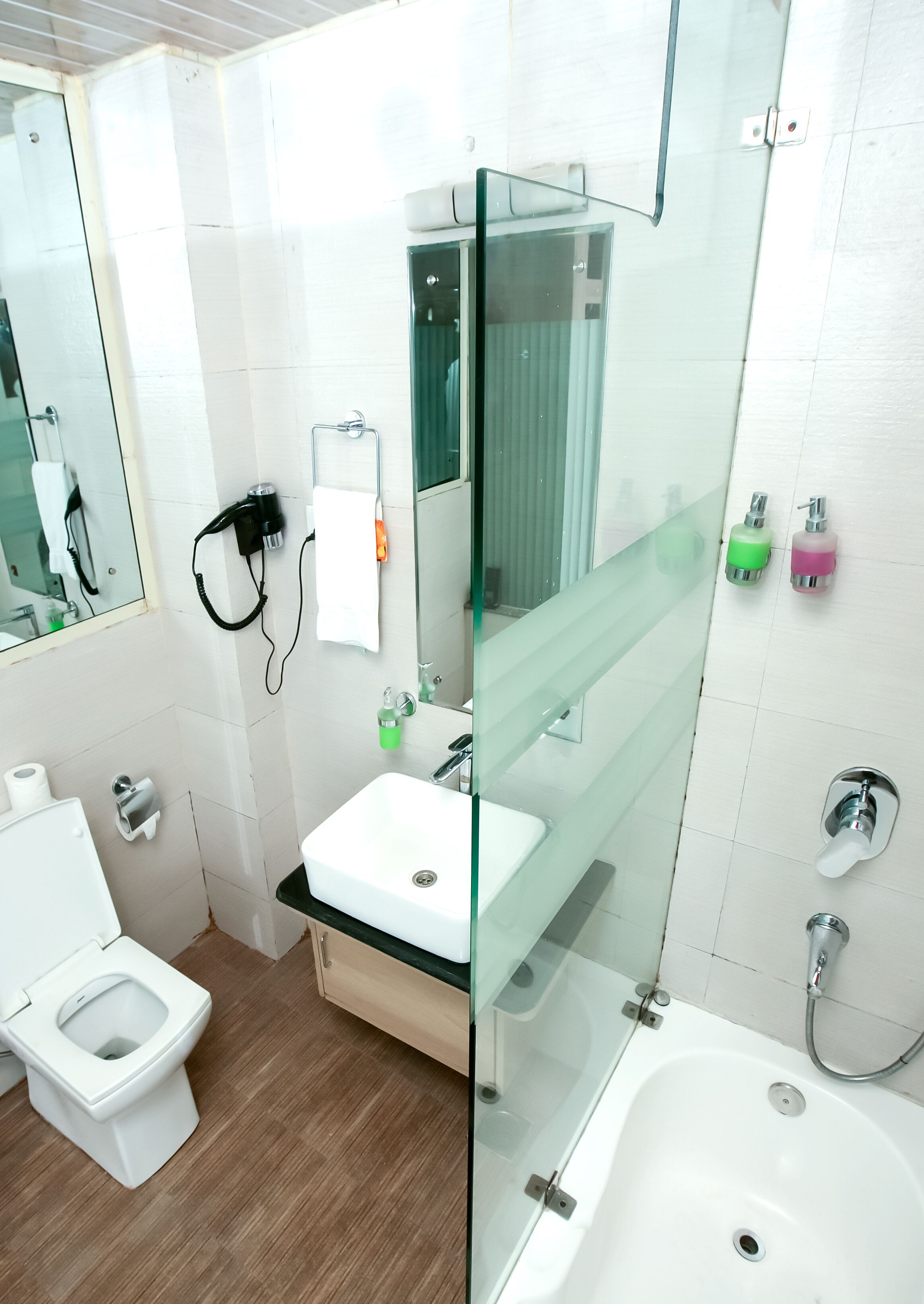 Photo - Maya Boutique Hotel