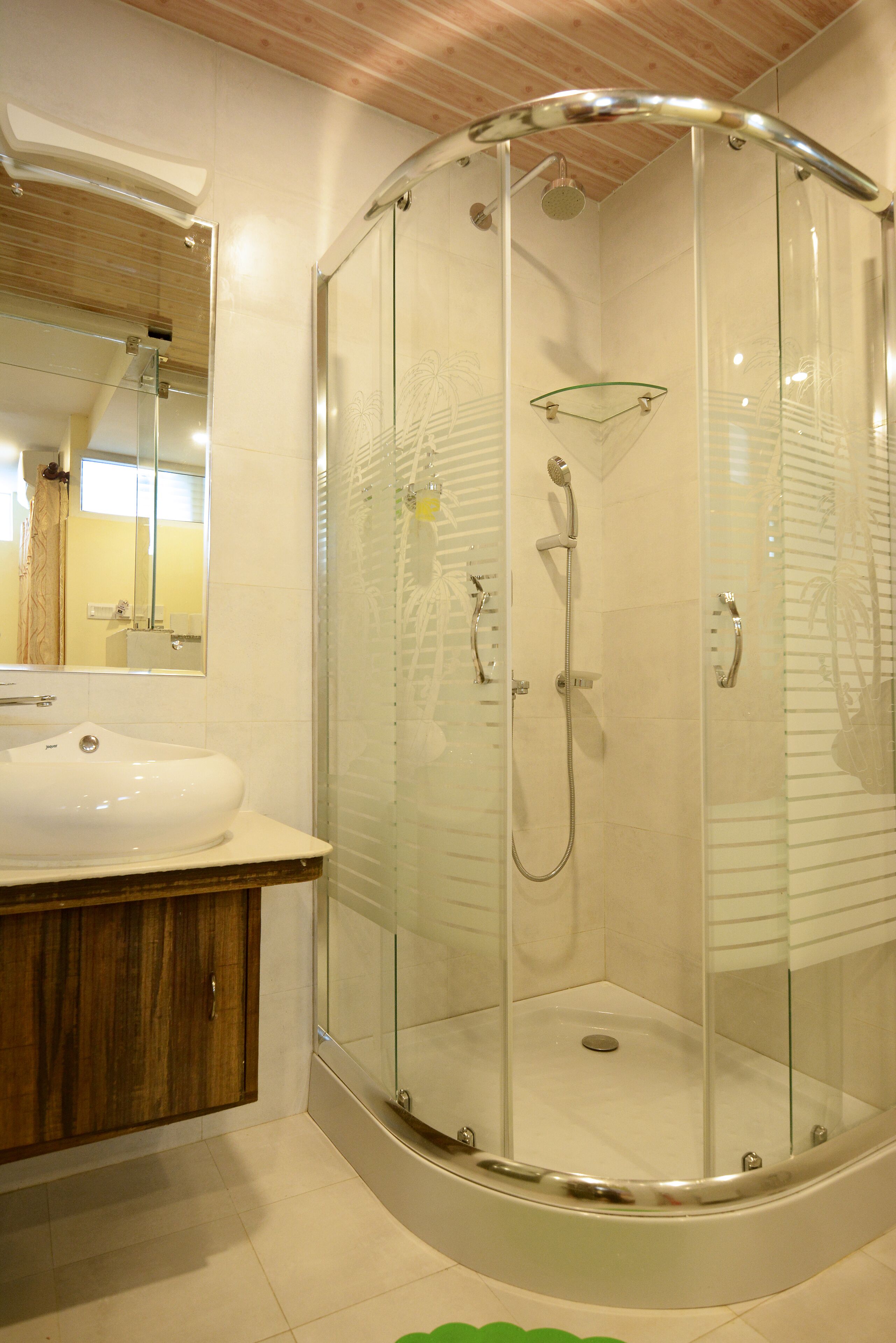 Photo - Maya Boutique Hotel