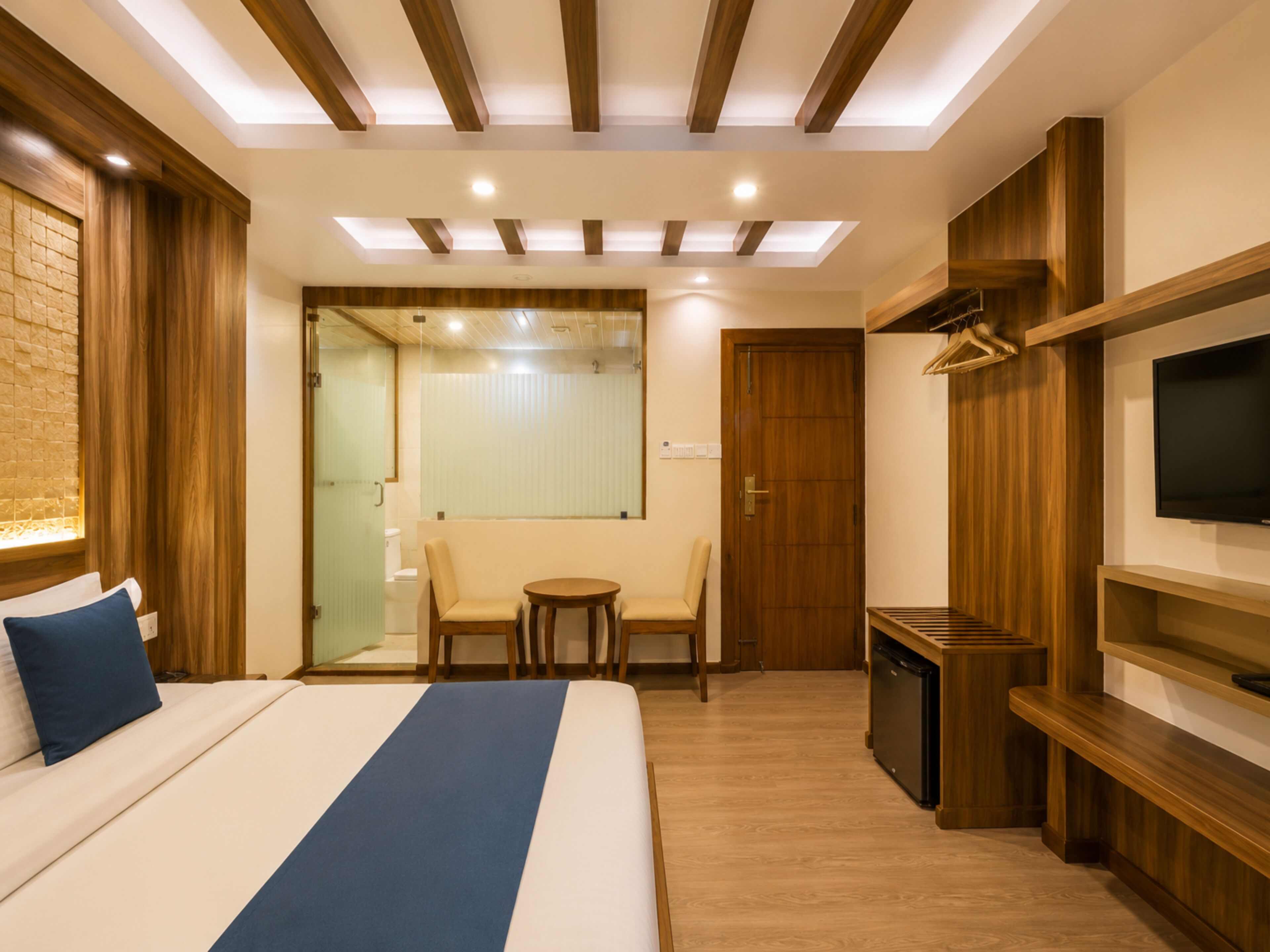 Foto - Maya Boutique Hotel