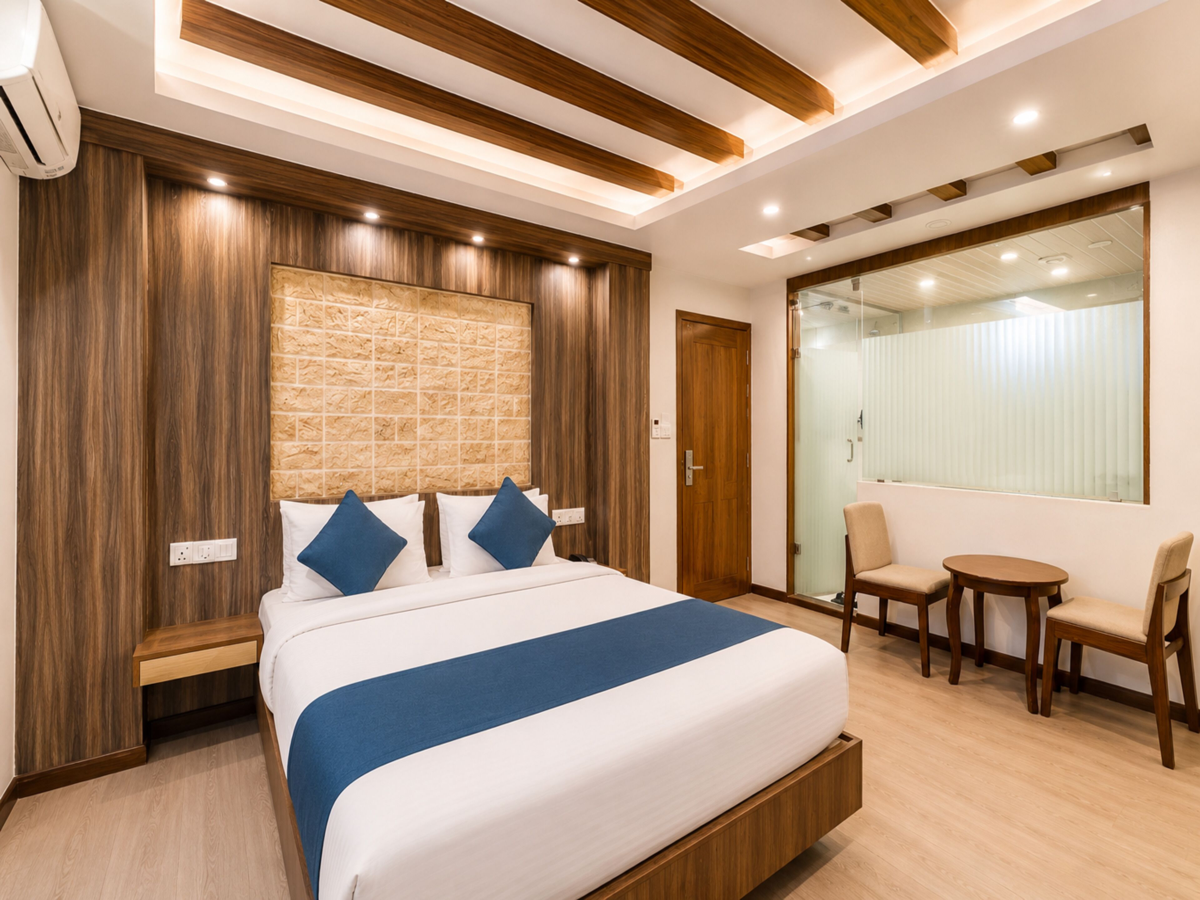 Foto - Maya Boutique Hotel