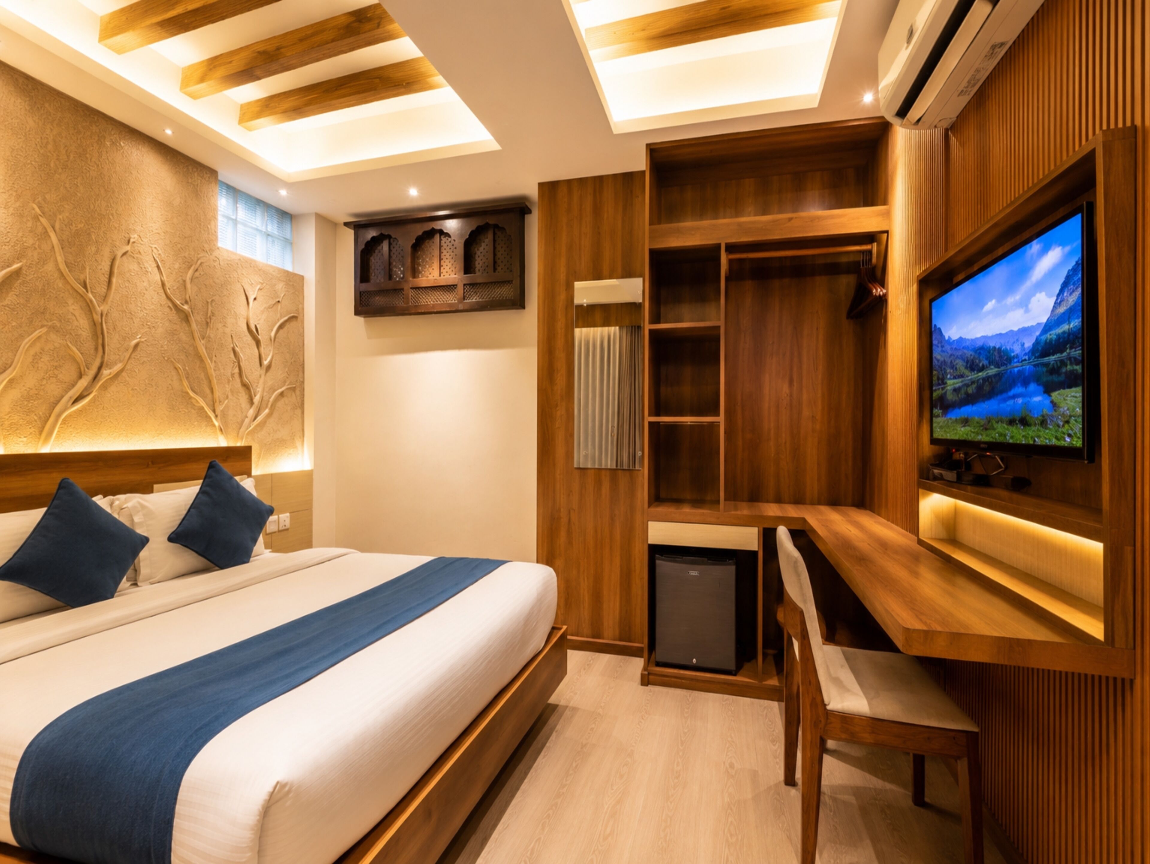 Foto - Maya Boutique Hotel