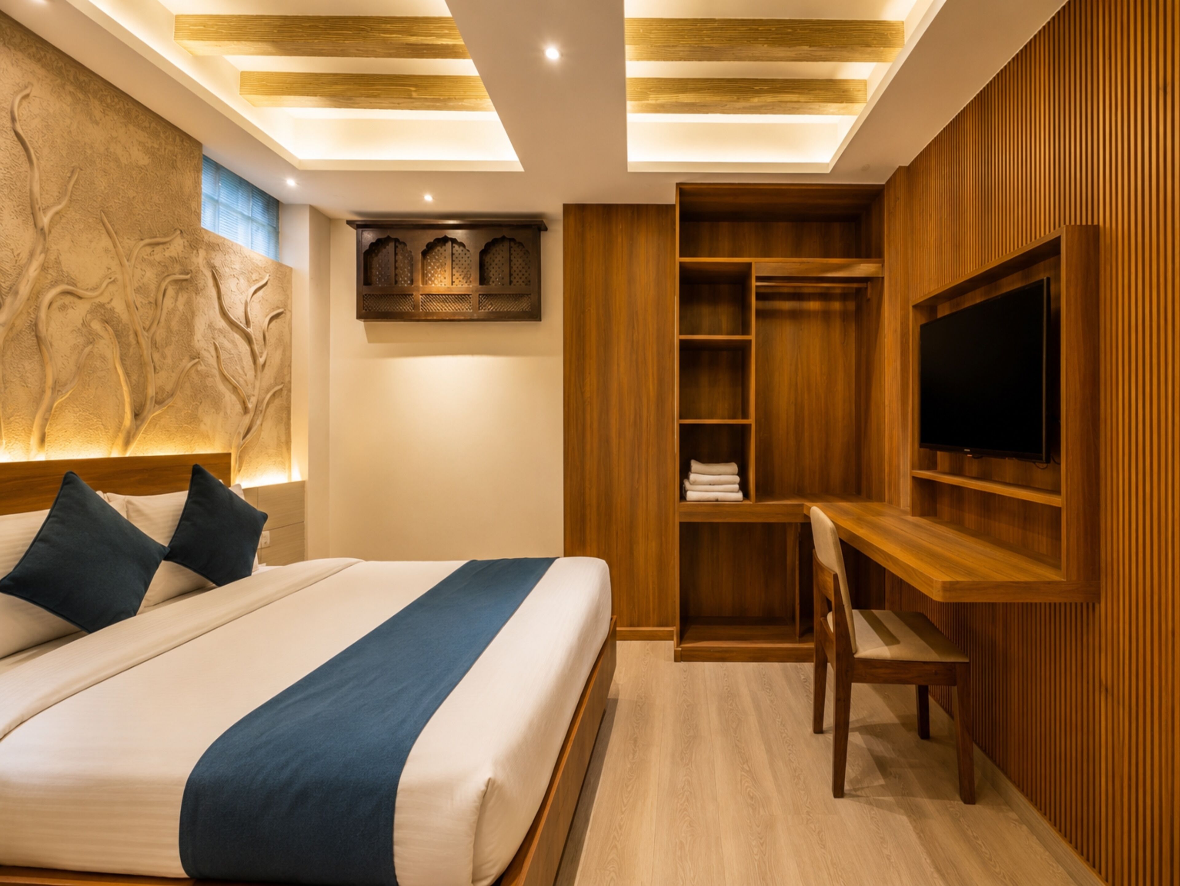 Foto - Maya Boutique Hotel