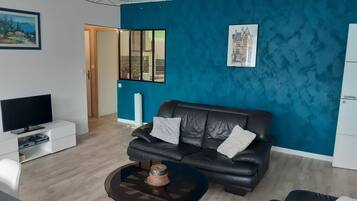 Télévision, livres