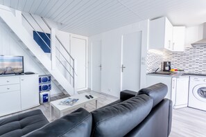 تلفزيون، ستيريو