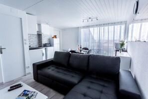 تلفزيون، ستيريو