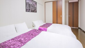 Apartment (803)