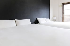 Appartement (805)