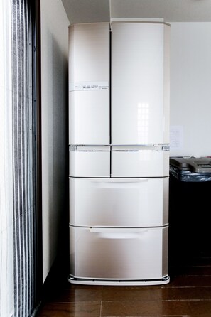 Appartement (805) | Ăquipements de la chambre