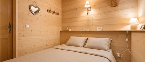 1 habitación y wifi gratis