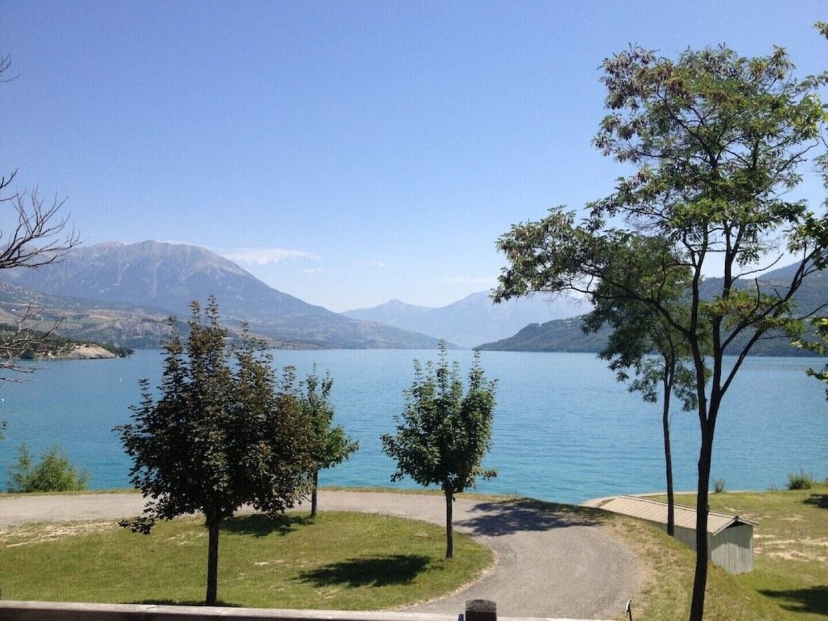 オーナーのプロフィール画像