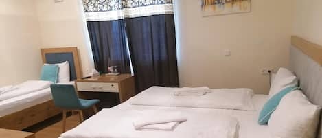 Sábanas de algodón egipcio y ropa de cama de alta calidad