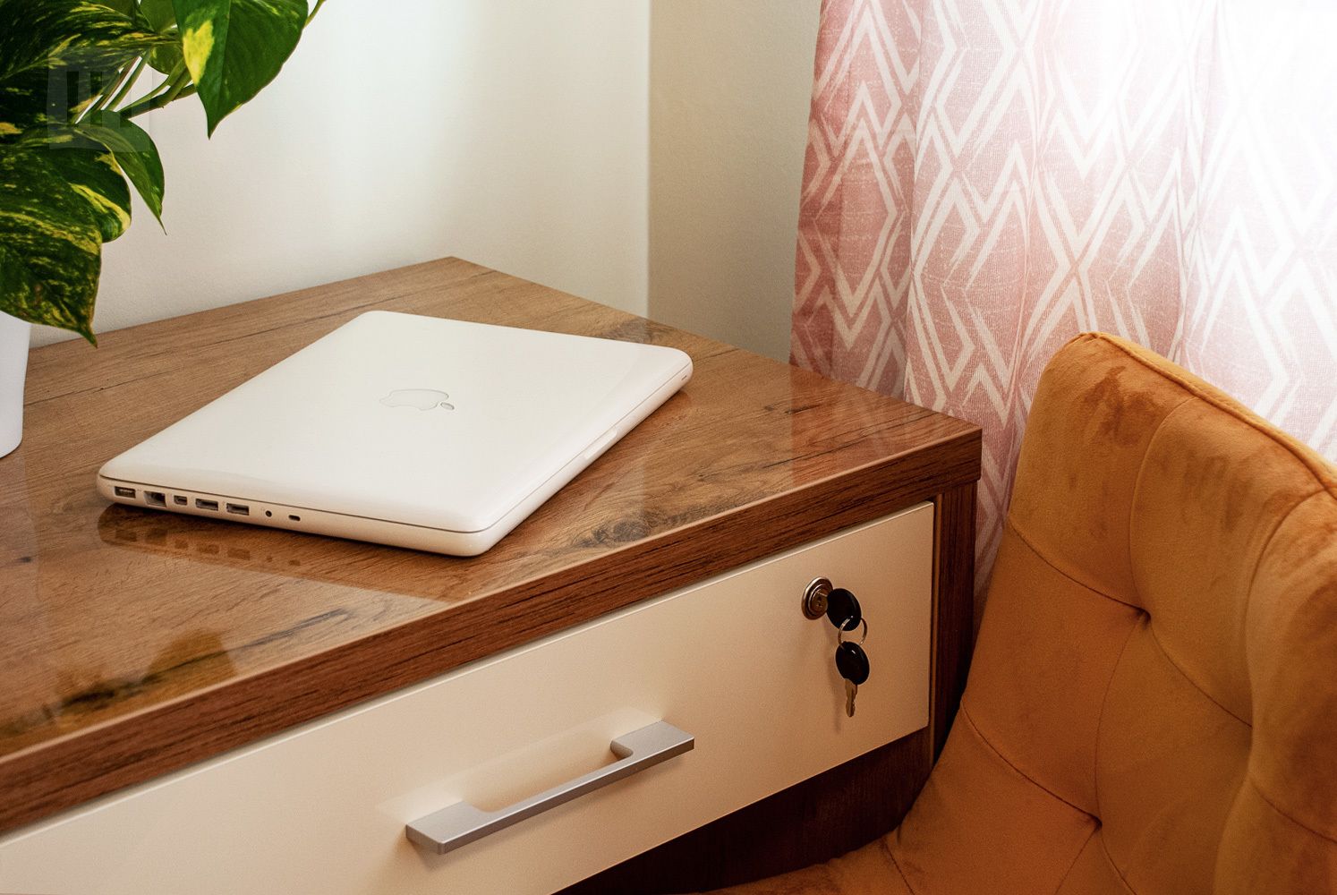 standard single room, 1 bedroom | room amenity