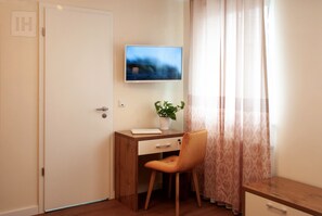 埃及棉床單、高級寢具、獨特裝潢、布置獨特