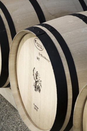 1 bedroom, WiFi - ROOM "LA MAURELLE" (Autignac)