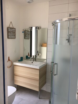 Séchoir à cheveux