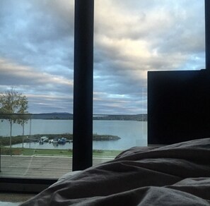 4 bedrooms, free WiFi - Villa Sandvika (Stange)