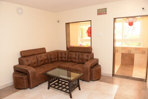 Televisión 32 pulgadas con canales de televisión por cable