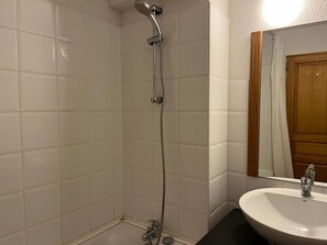 Badeværelse