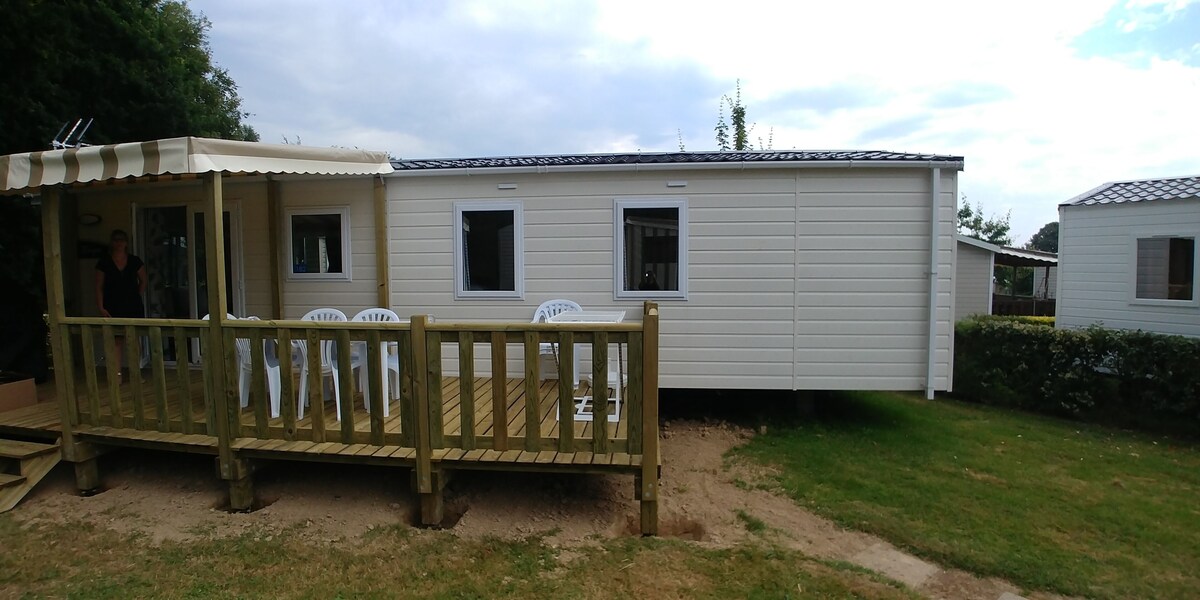 オーナーのプロフィール画像