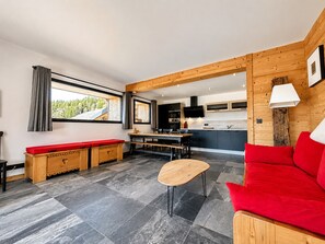 Fernseher
