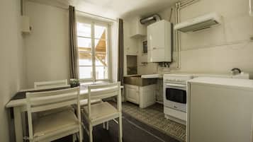 CafetiĂšre/bouilloire