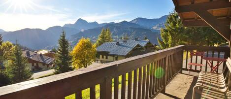 Terrain de lâhĂ©bergement