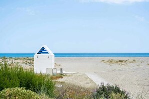 Playa