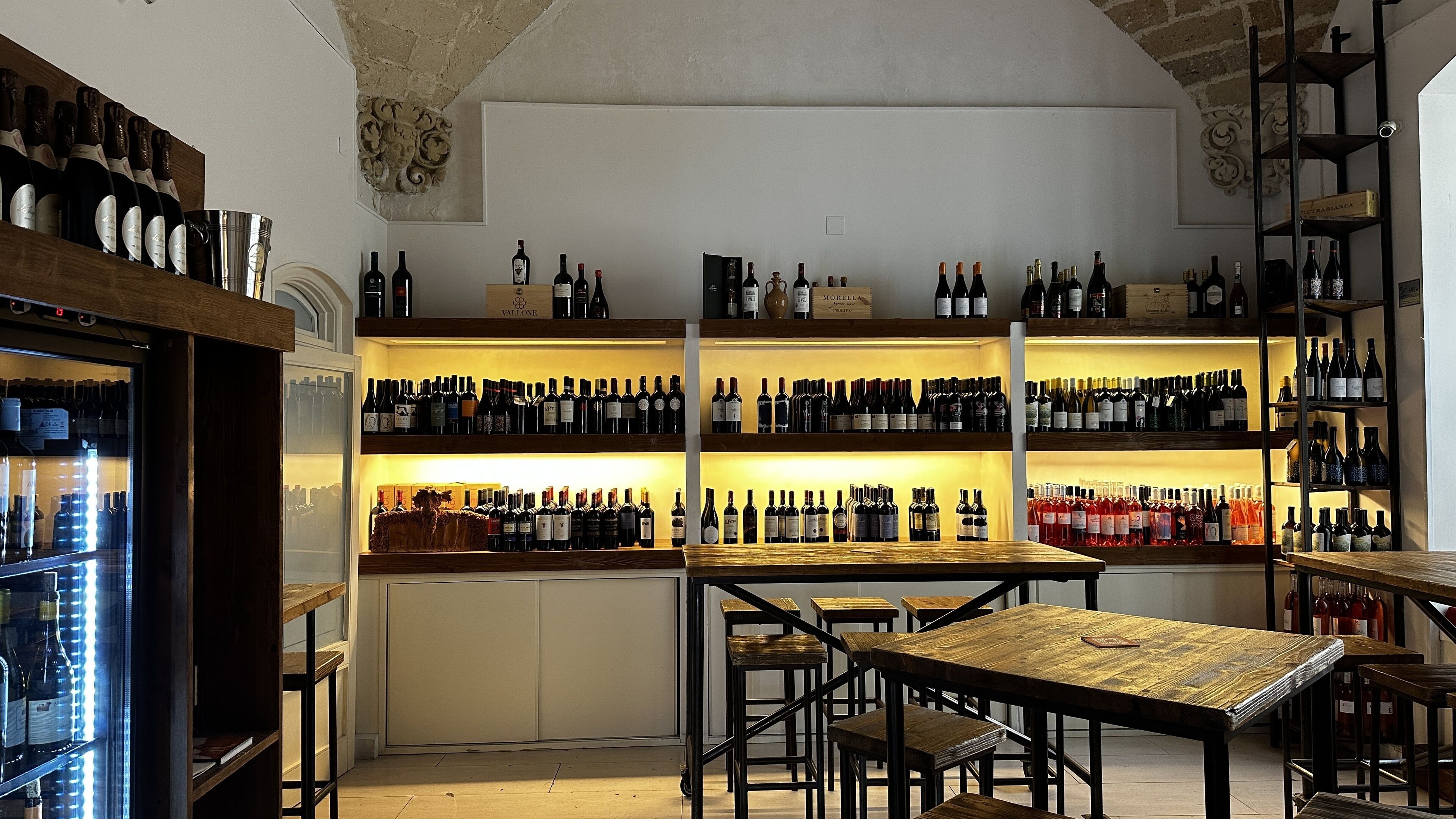 Foto - Casa Mamma Elvira