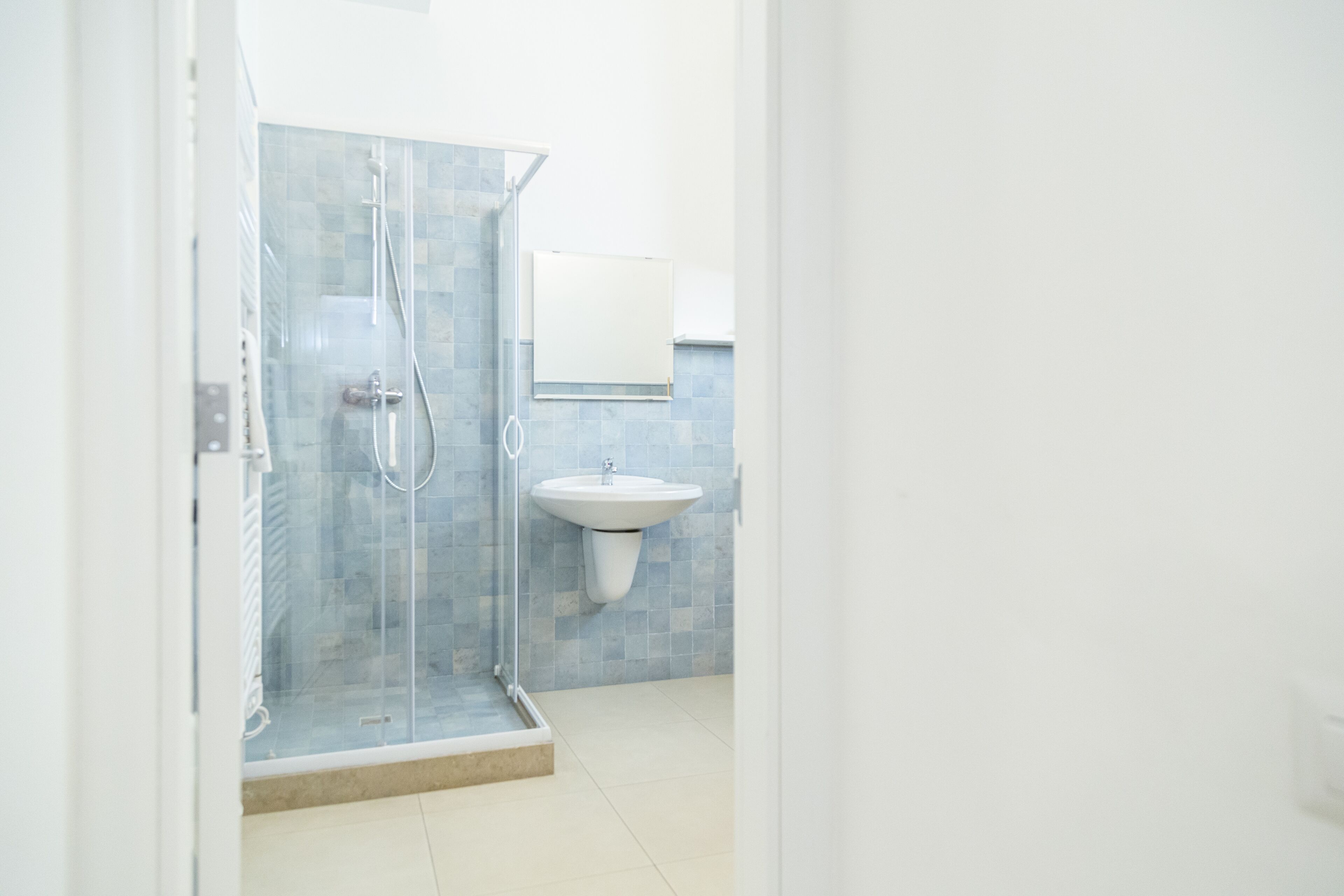 Foto - Casa Mamma Elvira