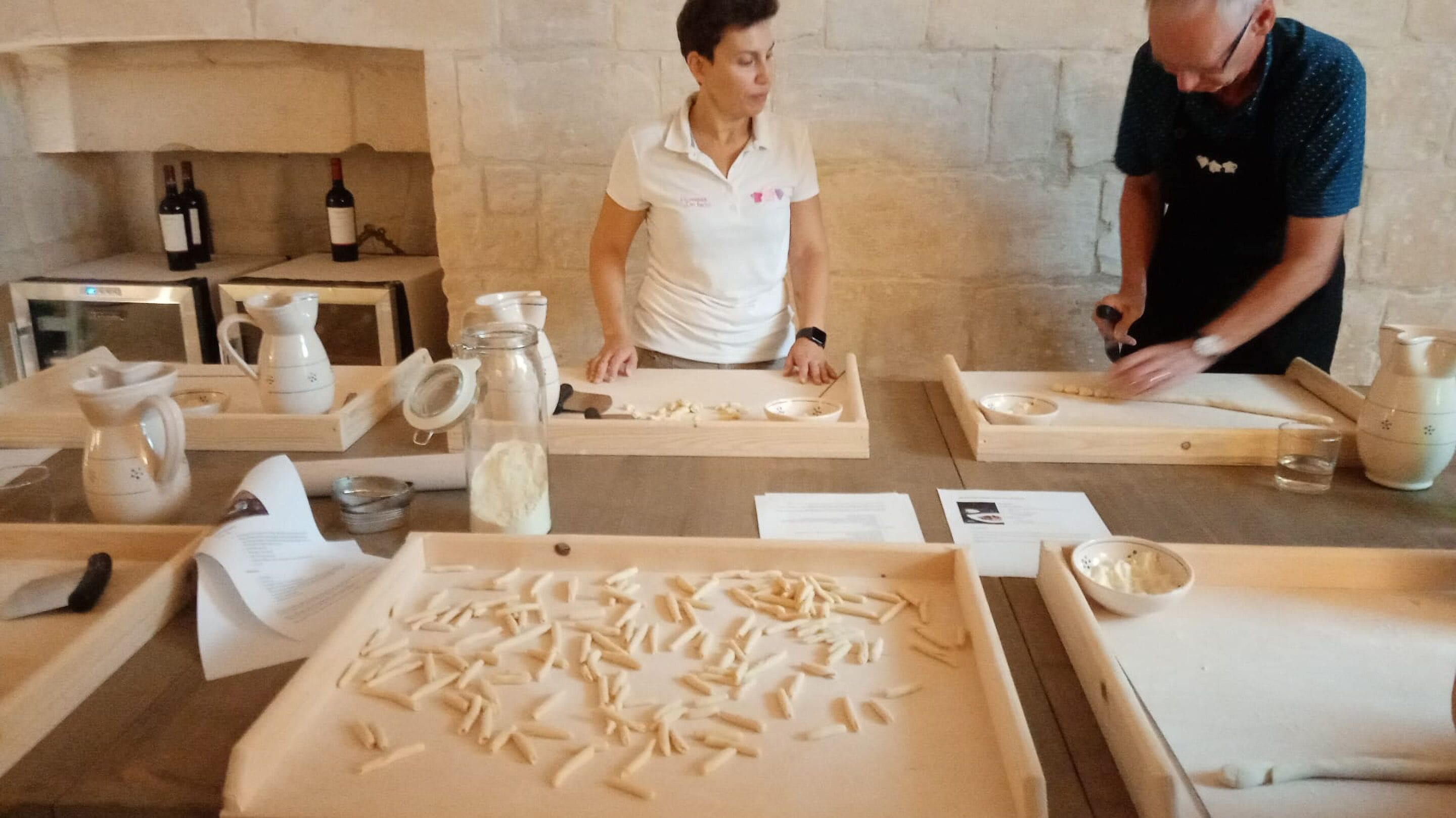 Foto - Casa Mamma Elvira