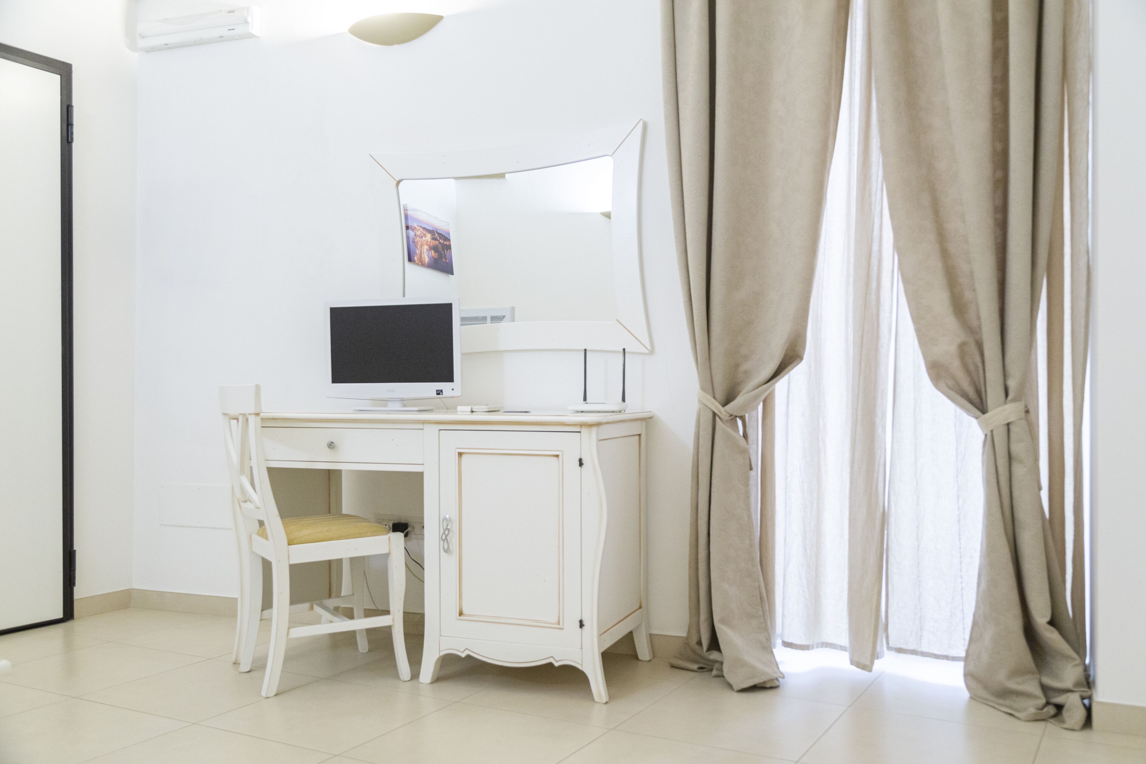 Foto - Casa Mamma Elvira