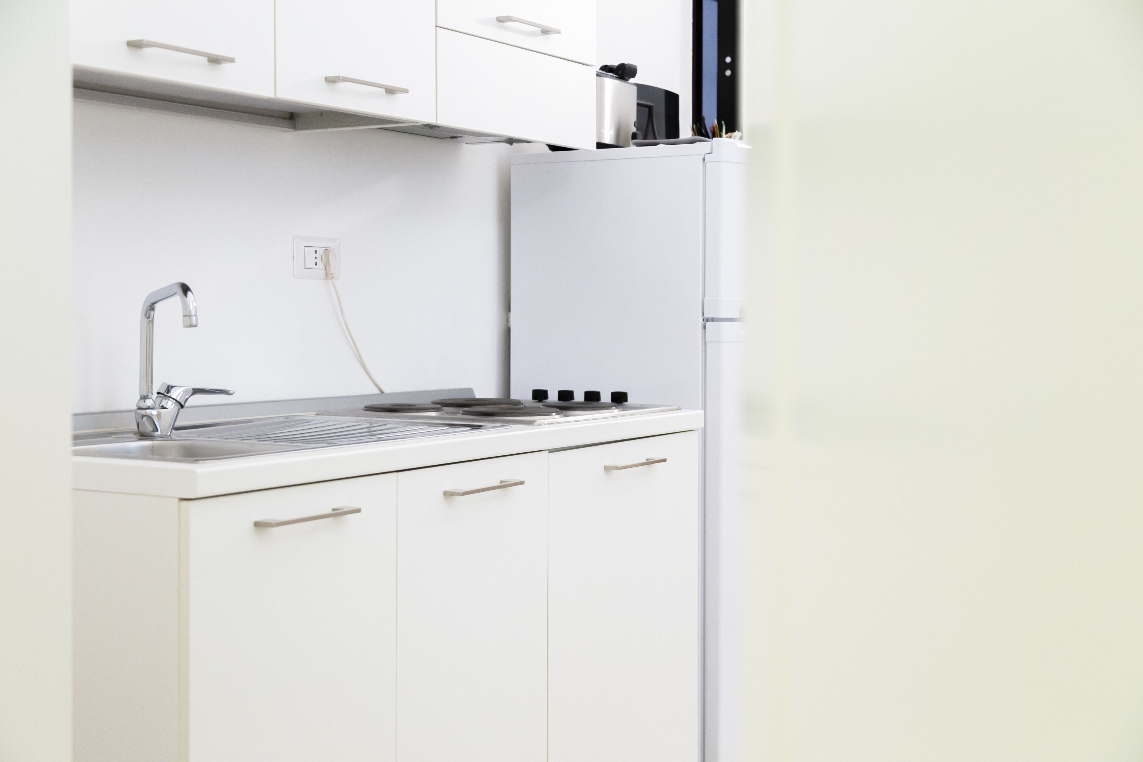 Foto - Casa Mamma Elvira