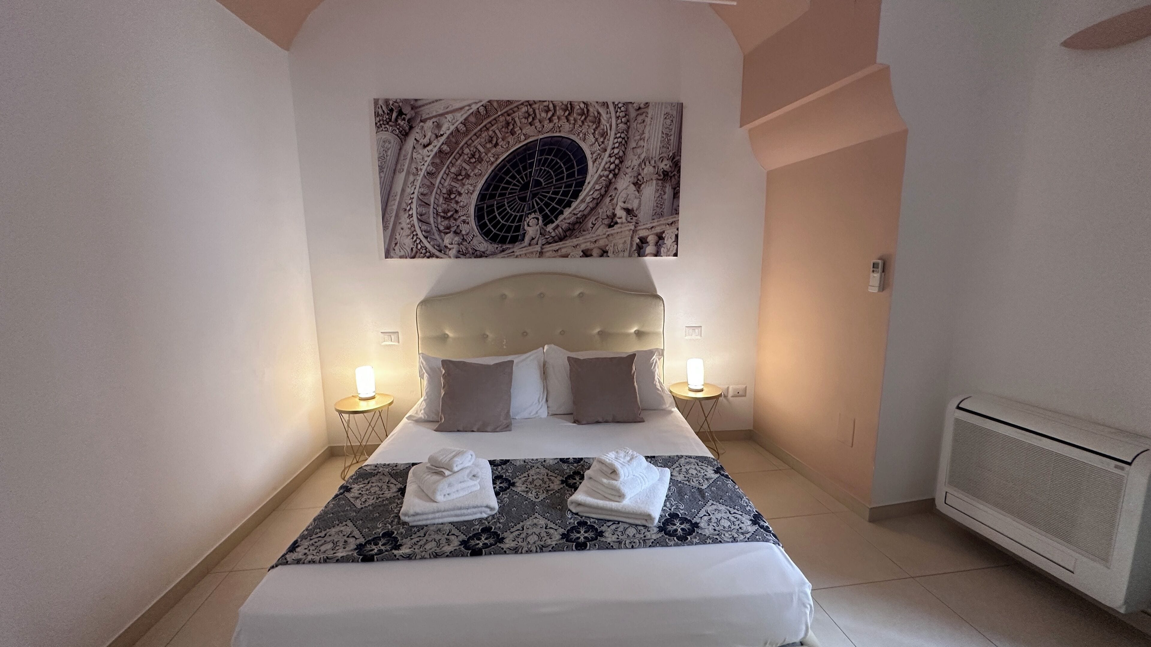 Foto - Casa Mamma Elvira