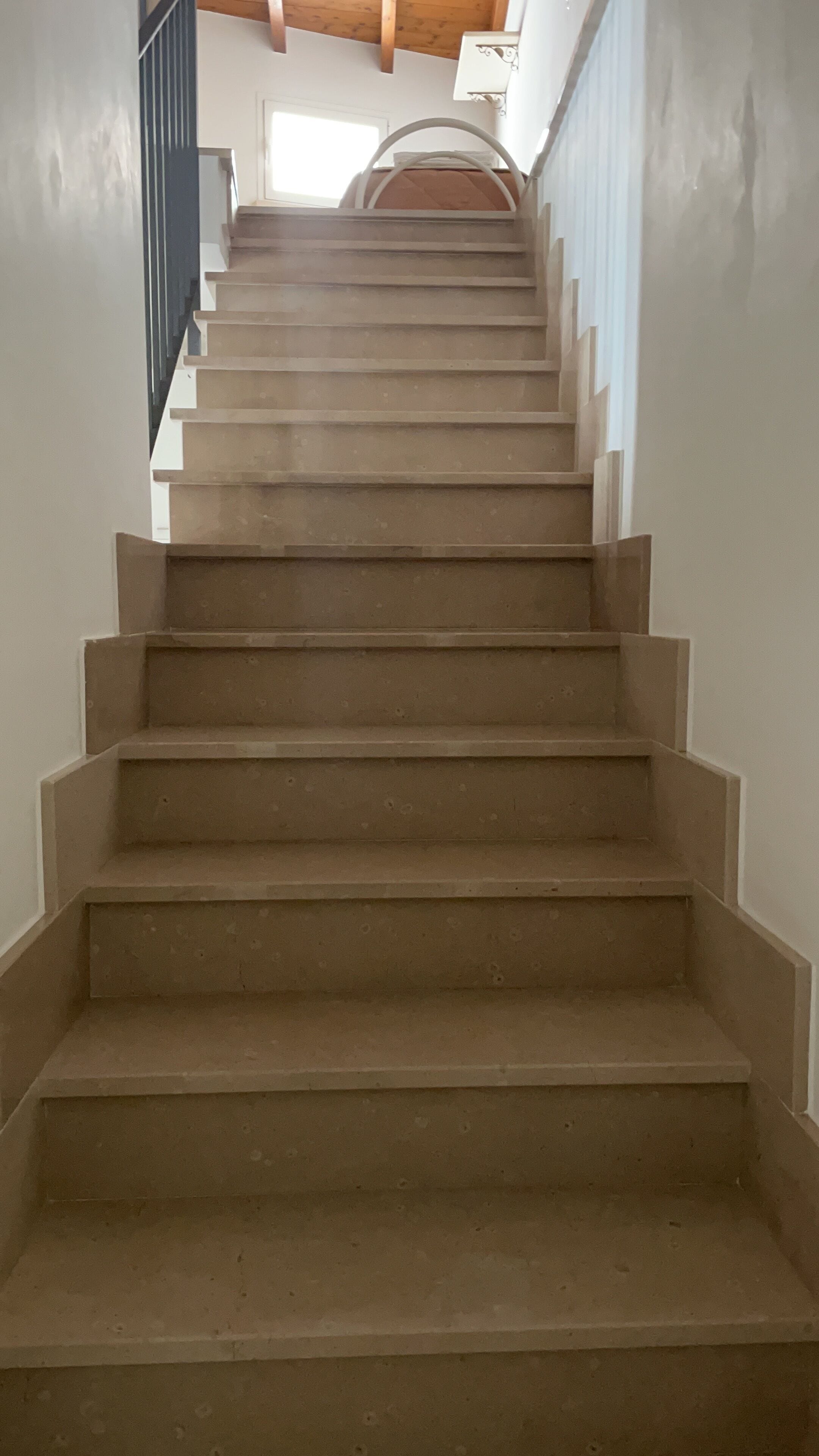 Foto - Casa Mamma Elvira