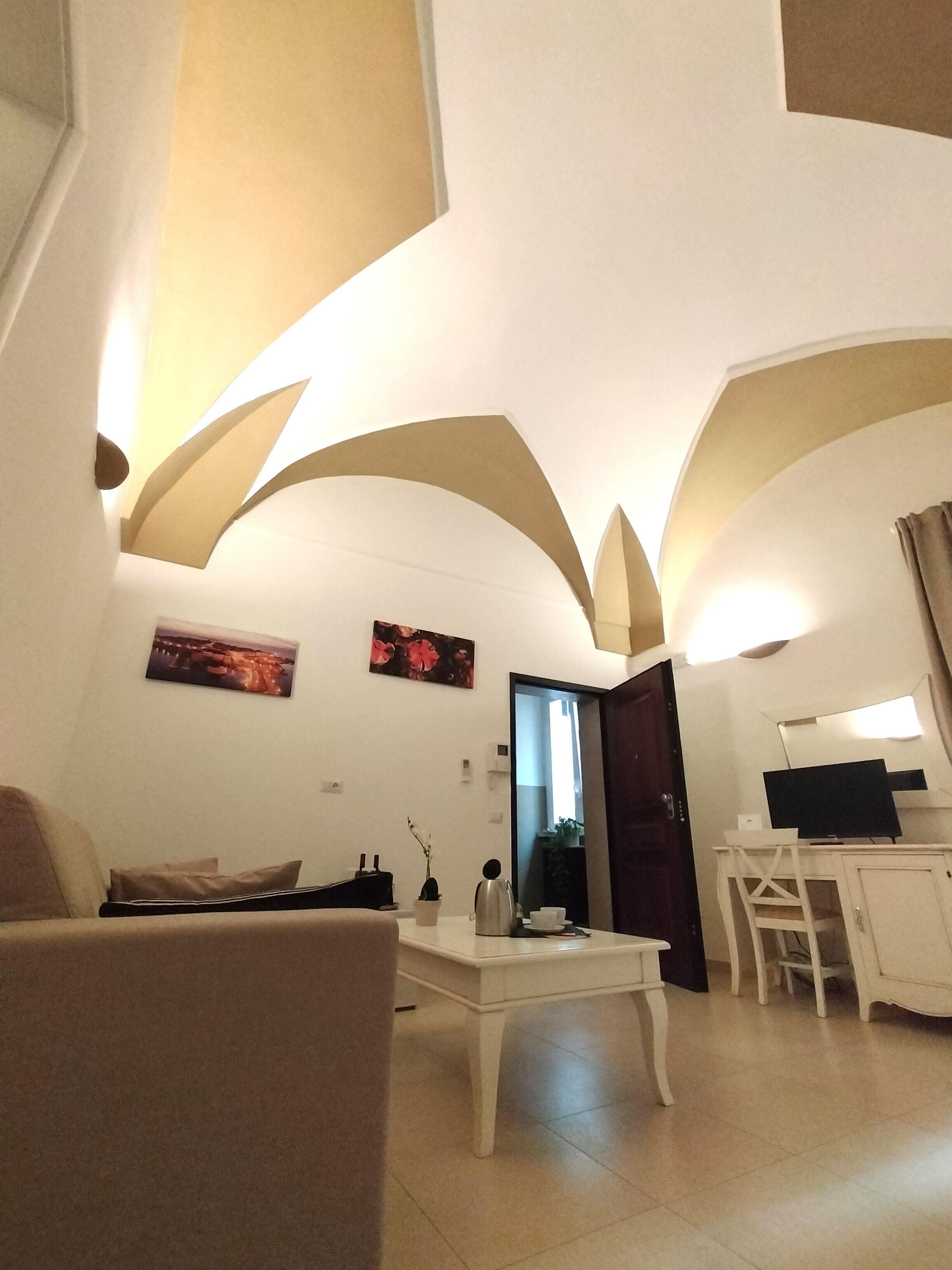 Foto - Casa Mamma Elvira