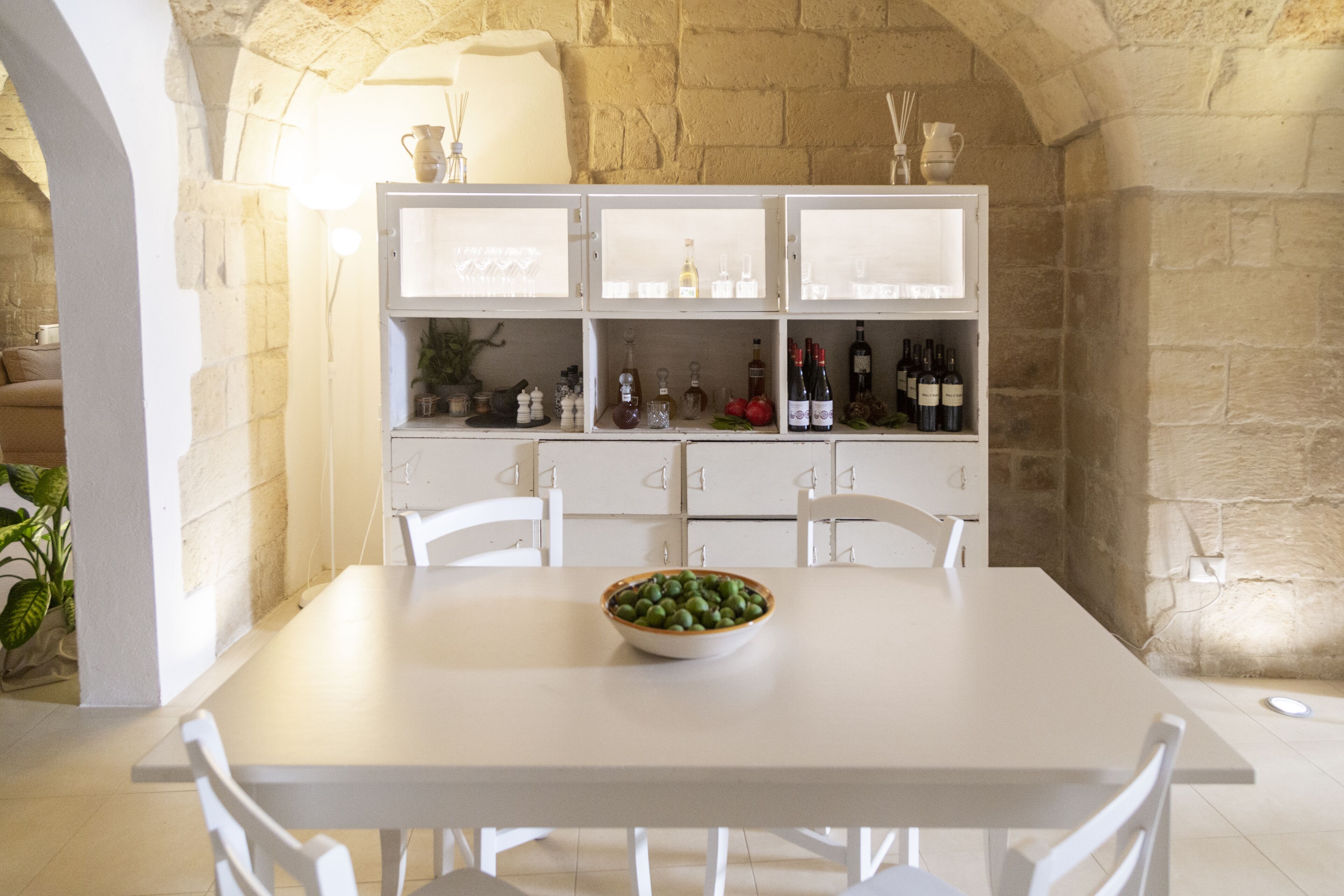 Photo - Casa Mamma Elvira