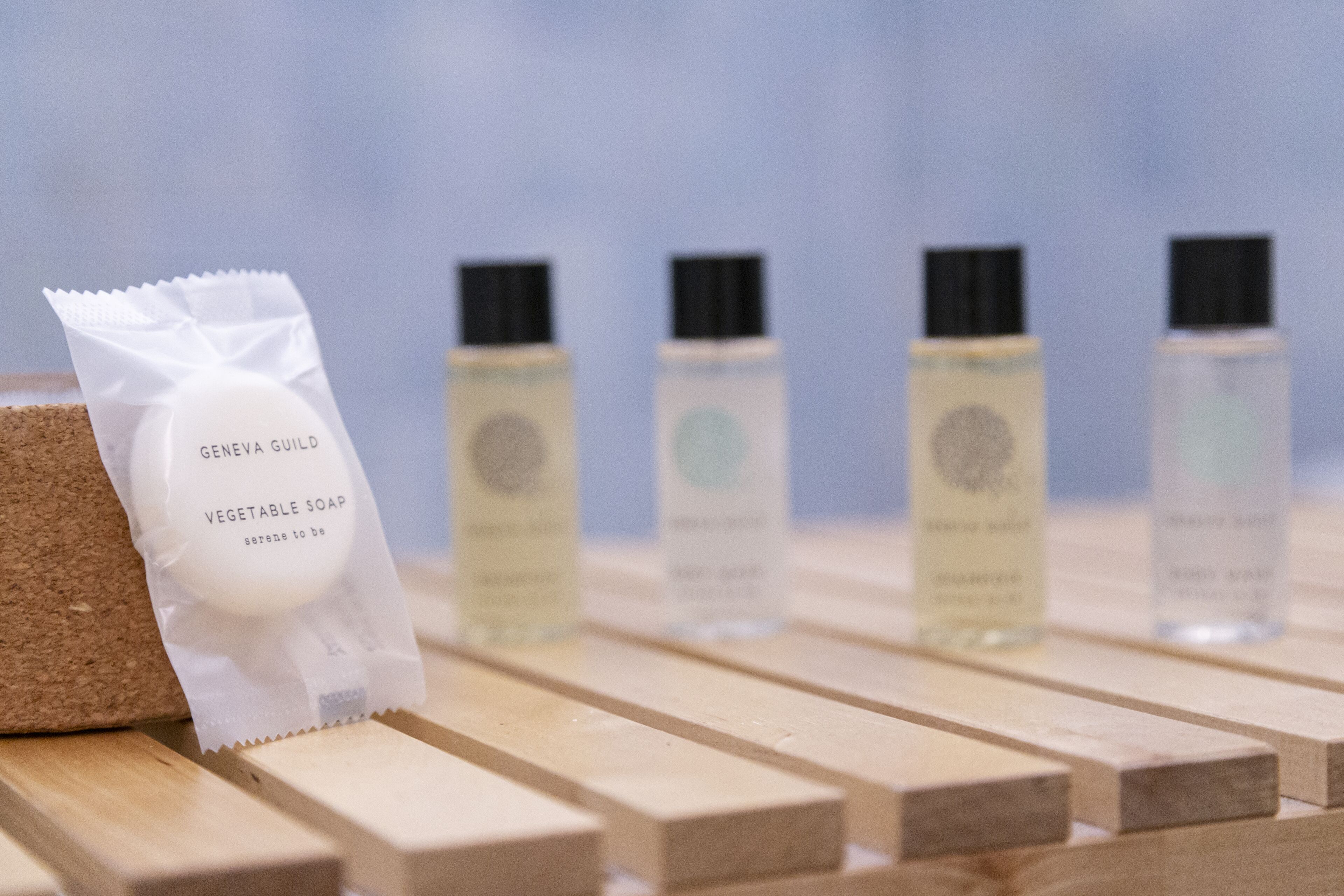 Foto - Casa Mamma Elvira