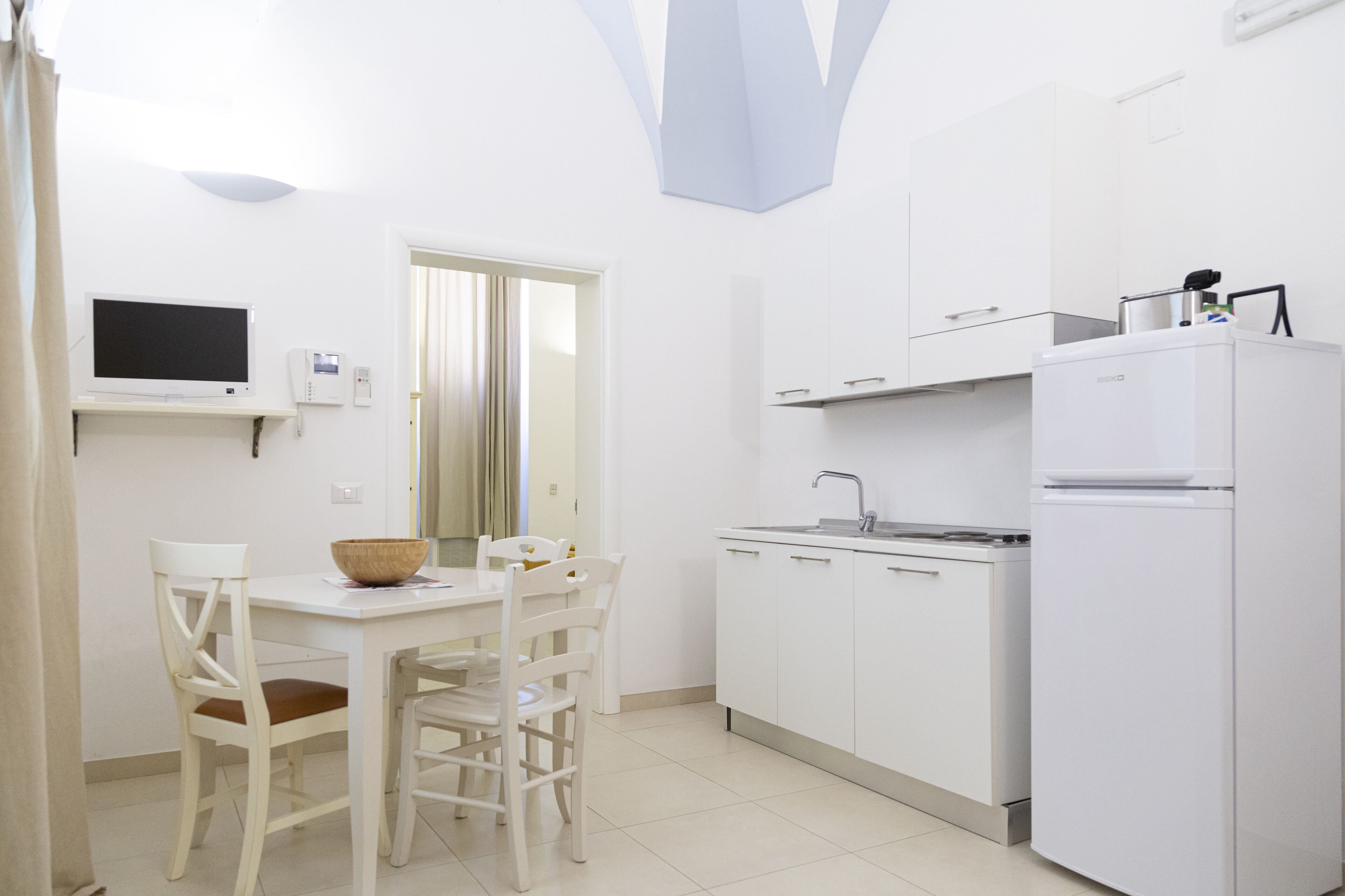 Photo - Casa Mamma Elvira