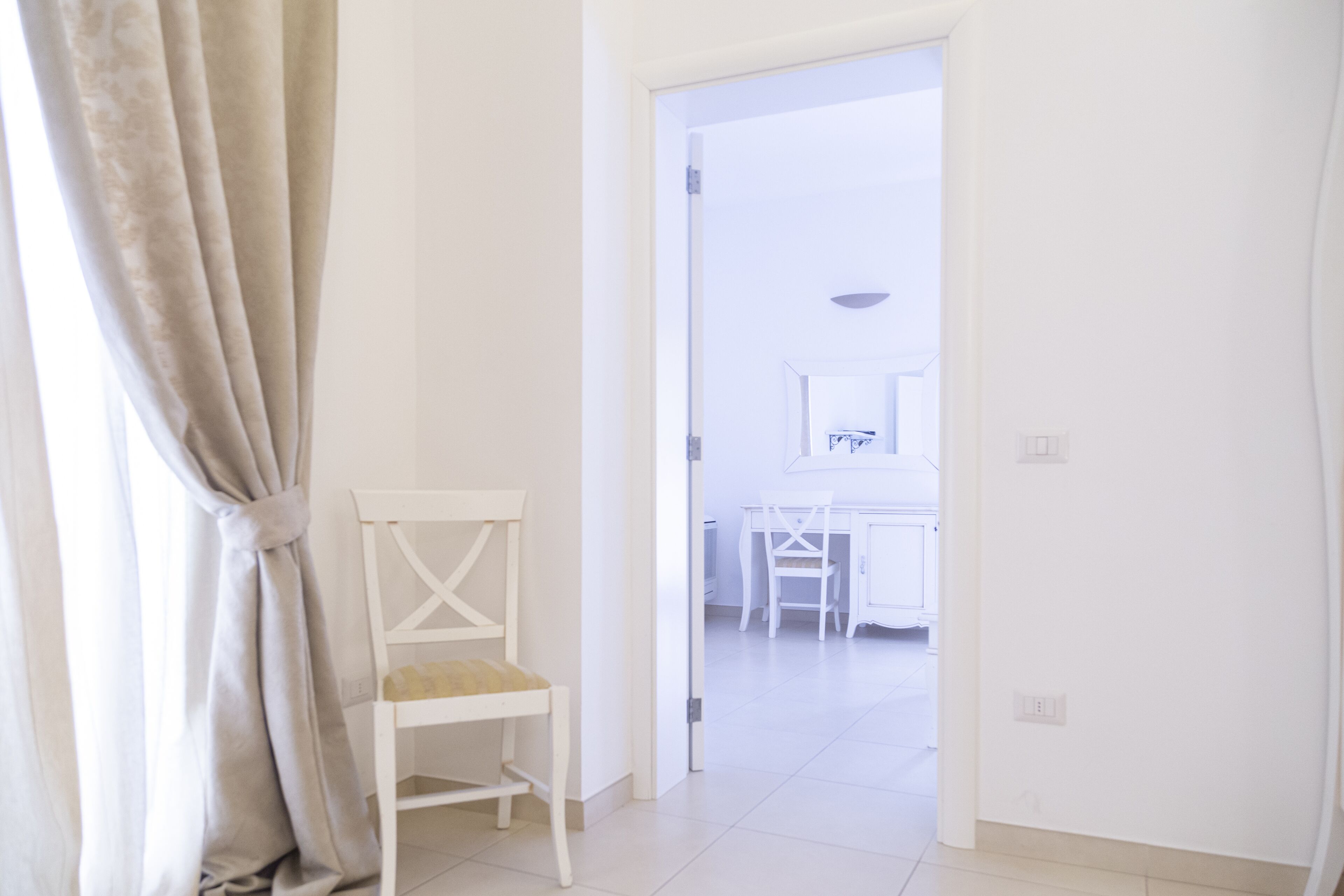 Foto - Casa Mamma Elvira